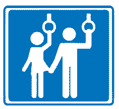 Eine Verbindung zum Japanischen Chickan streiten die Antänzer ab.