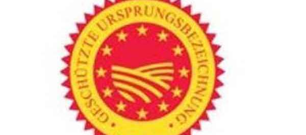 Gesch-Ursprungsbezeichnung